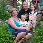 Ron Peck - @ron.peck - Instagram