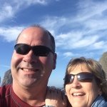 Ron Peck - @rppdx - Instagram