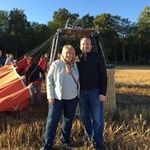Ron Peck - @ronpeck81 - Instagram