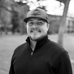 Ron Peck - @rwpeck93 - Instagram