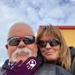 Ron Peck - Facebook