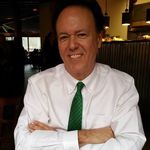 Ron Peck - @rpeck1251 - Instagram