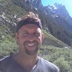 Ron Peck - @ron.peck.315 - Instagram