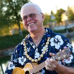 Ron Peck - @ronaldlpeck - Instagram