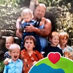 Ron Peck - Facebook