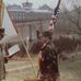 Ron Peck - Facebook