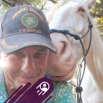 Ron Peck - Facebook