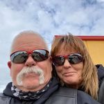 Ron Peck - @ronfromtx7 - Instagram