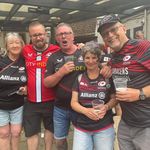 Ron Peck - @ron.peck1 - Instagram