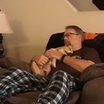 Ron Peck - @geekyteacher29 - Instagram