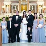 Ron Peck - @ron_peckjr - Instagram