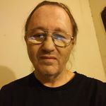 Ron Peckham - @ron.peckham.92 - Instagram