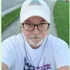 ronaldpeck08 - @ronaldpeck08 - TikTok