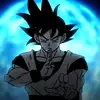 Roneypeck2 - @goku_basado193 - TikTok