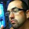 Ronnie Peck - @ronniepeck - TikTok