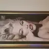ronniepeck423 - @ronniepeck423 - TikTok