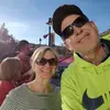 ronpeck885 - @ronpeck885 - TikTok