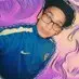 ronpeck8 - @ronpeck8 - TikTok