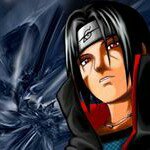 ronpeck - @ronpeck7301 - Instagram
