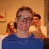 ByronPederson - @byronpederson2 - TikTok