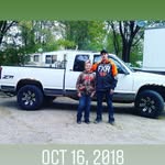 Camron Ray Pederson - @pedersoncamron - Instagram