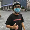 Khương Quốc Tú - @ronnie.pederson1 - TikTok