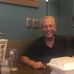 Ron Pedersen - Facebook