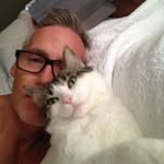 Ron Pederson - @ronpederson - Instagram