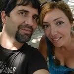 Ron Pederson - @ronpedersond47a - Instagram