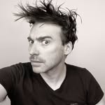 Ron Pederson - @ron_pederson - Instagram
