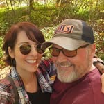 Ron Pederson - @ron.pederson1 - Instagram
