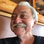 Ron pederson - @mrpederson_69 - Instagram