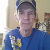 ron pederson - @ron.pederson0 - TikTok