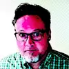 Ron Pederson - @ron.pederson - TikTok