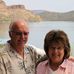 Ron Pederson - Facebook