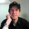 Ron Pederson - @ronpederson - TikTok