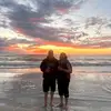 Ron Pederson - @ron.pederson6 - TikTok
