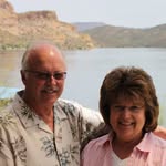 Ron Pederson - @ronconp70 - Instagram