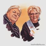 Ron Pederson - @rpederson9561 - Instagram