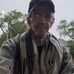 Ron Pederson - Facebook