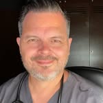 Ronald Pederson - @ronald.pederson - Instagram