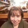Ronnie Pederson - @ronniepederson - TikTok
