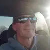 ronniepedersonjr - @ronniepedersonjr - TikTok