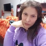 Carmen Rondón Pelaez - @carmenrondonpelaez - Instagram