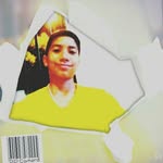 Daniel Felipe Pelaez Rondon - @danielfelipepelaezrondon - Instagram