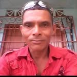 Dayron Pelaez - @dayronpelaez - Instagram