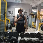 Dayron Peláez - @pelaez.dayron - Instagram