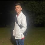 Jeronimo Pelaez - @jeronimo.pelaez - Instagram