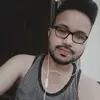 Jieron_Pelaez_Ada - @userqsiosxwmbk - TikTok
