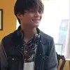 Jieron_Pelaez_Ada - @user8rcuqvkagk83 - TikTok